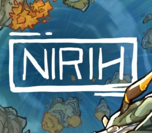 Nirih PC Steam Ключ