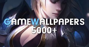GameWallpapers.com 1 Year Membership Ключ
