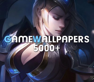 GameWallpapers.com 1 Year Membership Ключ