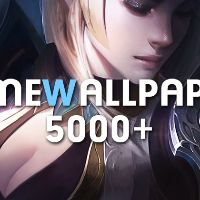 GameWallpapers.com 1 Year Membership Ключ