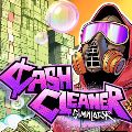 Cash Cleaner Simulator — Other