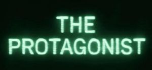The Protagonist PC Steam CD Key