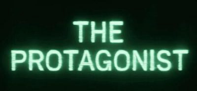 The Protagonist PC Steam Ключ