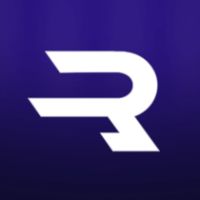 Rewarble Super GBP 140 Подарочная карта