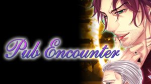 Pub Encounter PC Steam Ключ