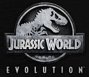 Jurassic World Evolution + 3 DLCs Steam Ключ