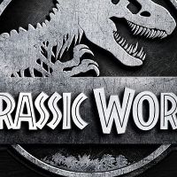 Jurassic World Evolution + 3 DLCs Steam Ключ