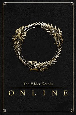 An Elder Scrolls Legend: Battlespire PC Steam Ключ