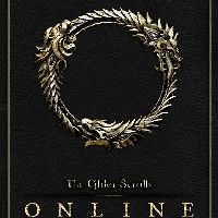 An Elder Scrolls Legend: Battlespire PC Steam Ключ