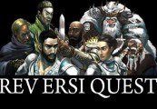 RevErsi Quest XBOX One Ключ