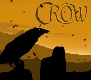 Crow Steam Ключ