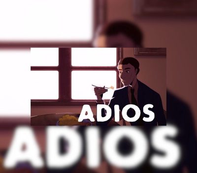Adios Steam Альтергифт