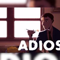 Adios Steam Альтергифт