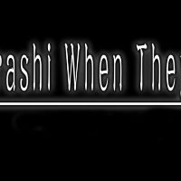 Higurashi When They Cry Hou - Ch.2 Watanagashi Steam Ключ