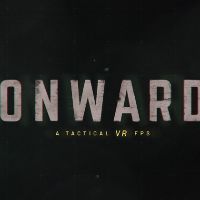 Onward PC Steam Аккаунт