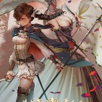 圣女战旗 Banner of the Maid PC Steam Ключ