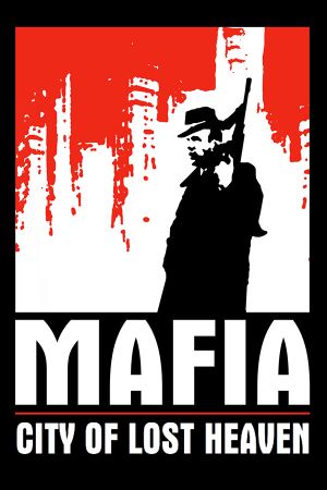 Mafia: Definitive Edition EU PC Steam CD Key