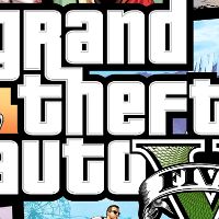 Grand Theft Auto V + Great White Shark Cash Карта Rockstar Digital Download Ключ