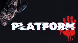 Platform PC Steam Ключ