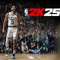 NBA 2K25 — Ключи активации