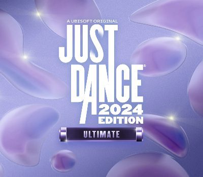 Just Dance 2024 Ultimate-издание EU Xbox Series X|S Ключ