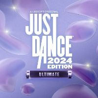 Just Dance 2024 Ultimate-издание EU Xbox Series X|S Ключ