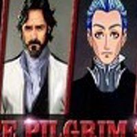 Space Pilgrim Saga Steam Ключ