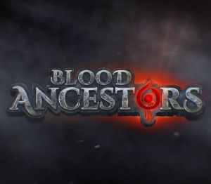Blood Ancestors Steam Ключ