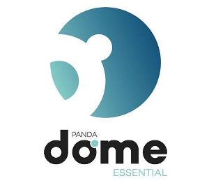Panda Dome Essential Ключ (2 Years / 3 Devices)