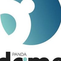Panda Dome Essential Ключ (2 Years / 3 Devices)