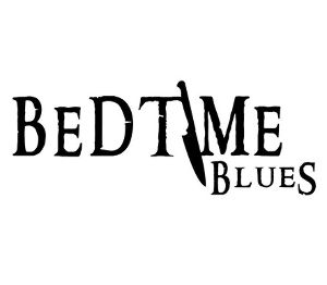 Bedtime Blues Steam Ключ
