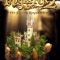 Majesty 2 Коллекция Steam Ключ