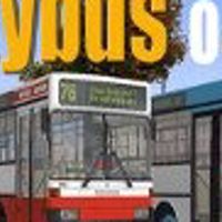 OMSI 2 Add-On Citybus O405/O405G DLC Steam Ключ