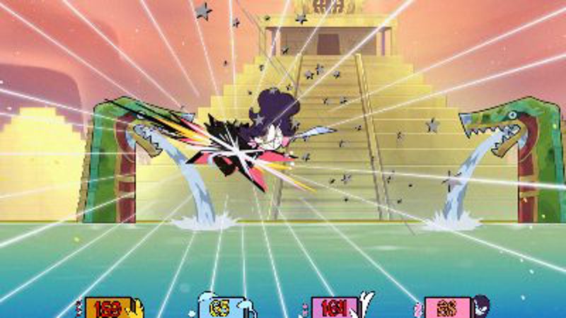 Screenshot 2