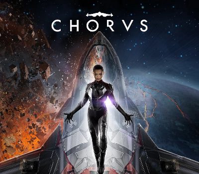 Chorus Steam Альтергифт