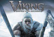 Viking: Battle for Asgard Steam Подарок