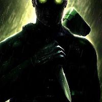 Tom Clancy's Splinter Cell Chaos Theory Ubisoft Connect Ключ