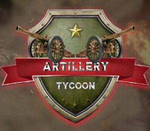 Artillery Tycoon PC Steam Ключ