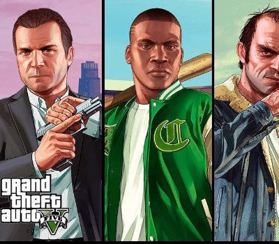 Grand Theft Auto V: Premium Online издание & Megalodon Shark Карта Набор Rockstar Digital Download Ключ