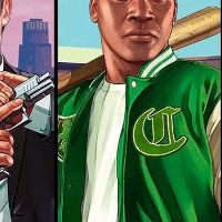 Grand Theft Auto V: Premium Online издание & Megalodon Shark Карта Набор Rockstar Digital Download Ключ