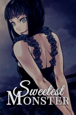 Sweetest Monster Steam Ключ