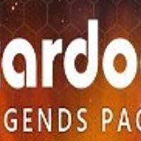 Stardock Legends Pack Steam Ключ