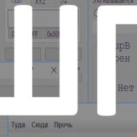 ShP PC Steam Ключ