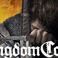 Kingdom Come: Deliverance US XBOX One Ключ
