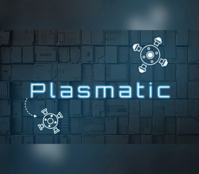 Plasmatic Steam Ключ