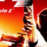 F1 2011 PC Steam Подарок