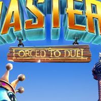 Minion Masters + Premium Апгрейд DLC Steam Ключ