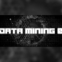 Data mining 0 Steam Ключ