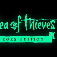 Sea of Thieves: 2025 издание XBOX One / Xbox Series X|S / PC Ключ
