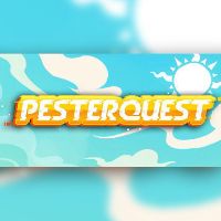 Pesterquest Steam Ключ
